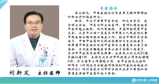 1695104989870074321.png a06f9e6b4affa95894dda38e33ab3a9e_7d8538eaacd9e04c5e48efe7de18ee75_8764.png