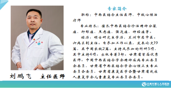 1695105003463016117.png a06f9e6b4affa95894dda38e33ab3a9e_7d8538eaacd9e04c5e48efe7de18ee75_8766.png