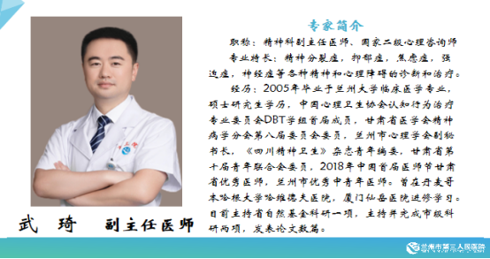 1695105031157095514.png a06f9e6b4affa95894dda38e33ab3a9e_7d8538eaacd9e04c5e48efe7de18ee75_8770.png