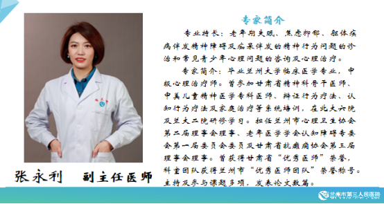 1695105045825088447.png a06f9e6b4affa95894dda38e33ab3a9e_7d8538eaacd9e04c5e48efe7de18ee75_8772.png