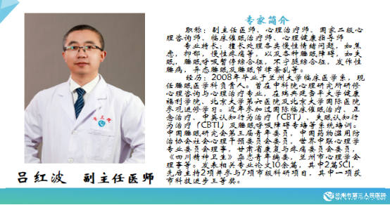 1695105060635099865.png a06f9e6b4affa95894dda38e33ab3a9e_7d8538eaacd9e04c5e48efe7de18ee75_8774.png