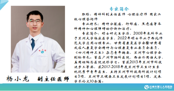 1695105074098068833.png a06f9e6b4affa95894dda38e33ab3a9e_7d8538eaacd9e04c5e48efe7de18ee75_8776.png