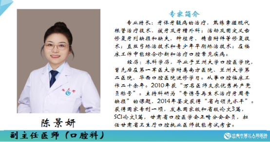 1695105087618043913.png a06f9e6b4affa95894dda38e33ab3a9e_7d8538eaacd9e04c5e48efe7de18ee75_8778.png