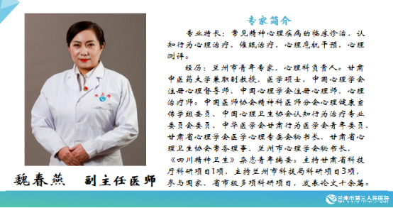 1695105101181077084.png a06f9e6b4affa95894dda38e33ab3a9e_7d8538eaacd9e04c5e48efe7de18ee75_8780.png