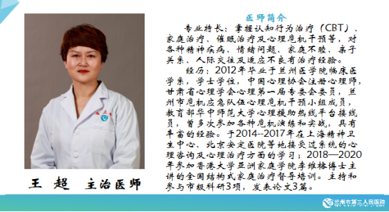 1695105114206078405.png a06f9e6b4affa95894dda38e33ab3a9e_7d8538eaacd9e04c5e48efe7de18ee75_8782.png