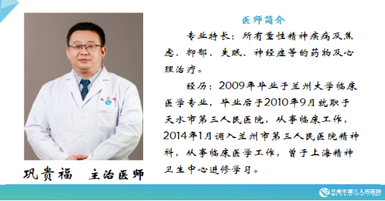 1695105127916089489.png a06f9e6b4affa95894dda38e33ab3a9e_7d8538eaacd9e04c5e48efe7de18ee75_8784.png