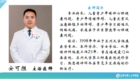 1695105140405089475.png a06f9e6b4affa95894dda38e33ab3a9e_7d8538eaacd9e04c5e48efe7de18ee75_8786.png