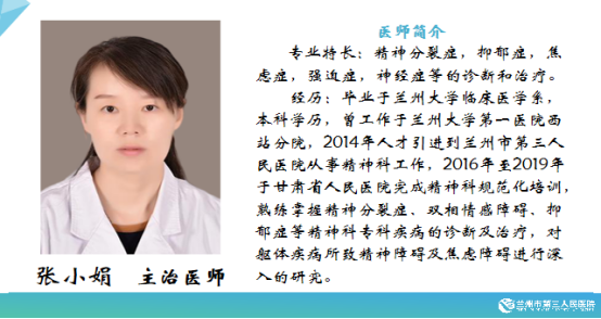 1695105151998015893.png a06f9e6b4affa95894dda38e33ab3a9e_7d8538eaacd9e04c5e48efe7de18ee75_8788.png