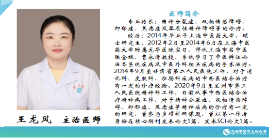 1695105166045072515.png a06f9e6b4affa95894dda38e33ab3a9e_7d8538eaacd9e04c5e48efe7de18ee75_8790.png