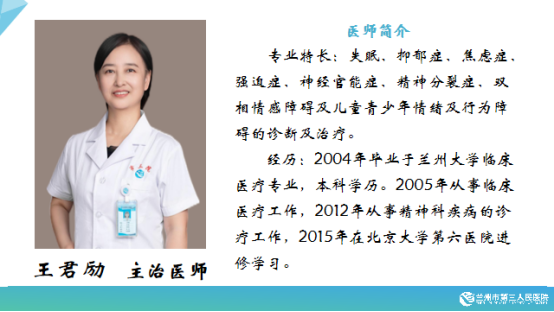 1695105191039003482.png a06f9e6b4affa95894dda38e33ab3a9e_7d8538eaacd9e04c5e48efe7de18ee75_8794.png