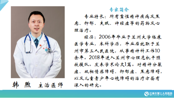 1695105202251011318.png a06f9e6b4affa95894dda38e33ab3a9e_7d8538eaacd9e04c5e48efe7de18ee75_8796.png