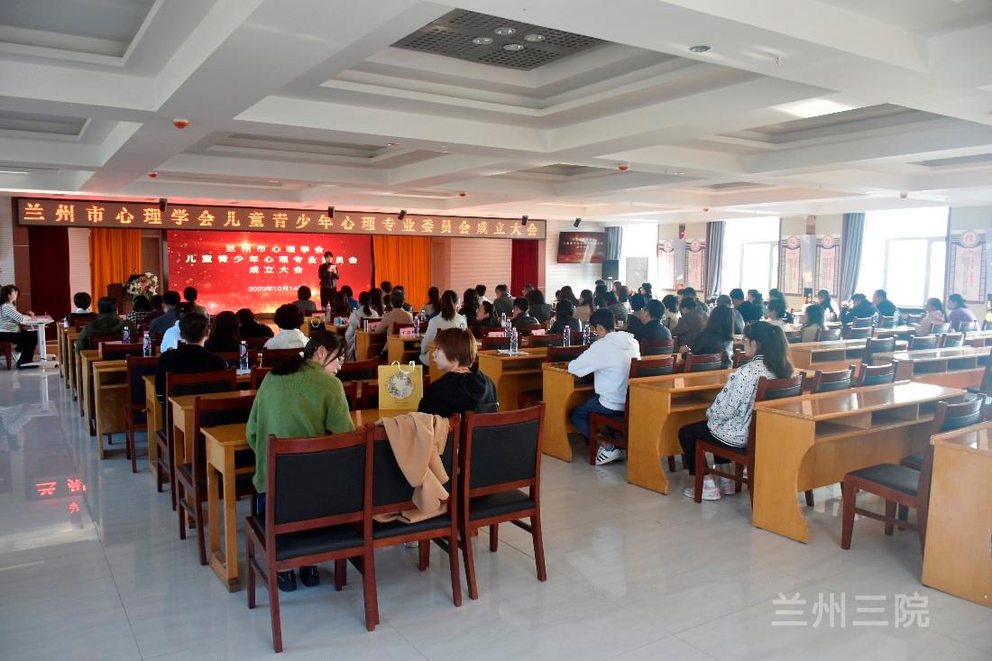 1697419997657003985.jpg 1697419997657003985.jpg