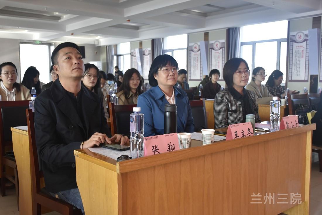 1697420113514026572.jpg 1697420113514026572.jpg