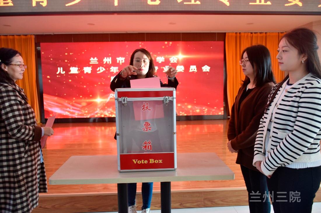 1697420225305004530.jpg 1697420225305004530.jpg