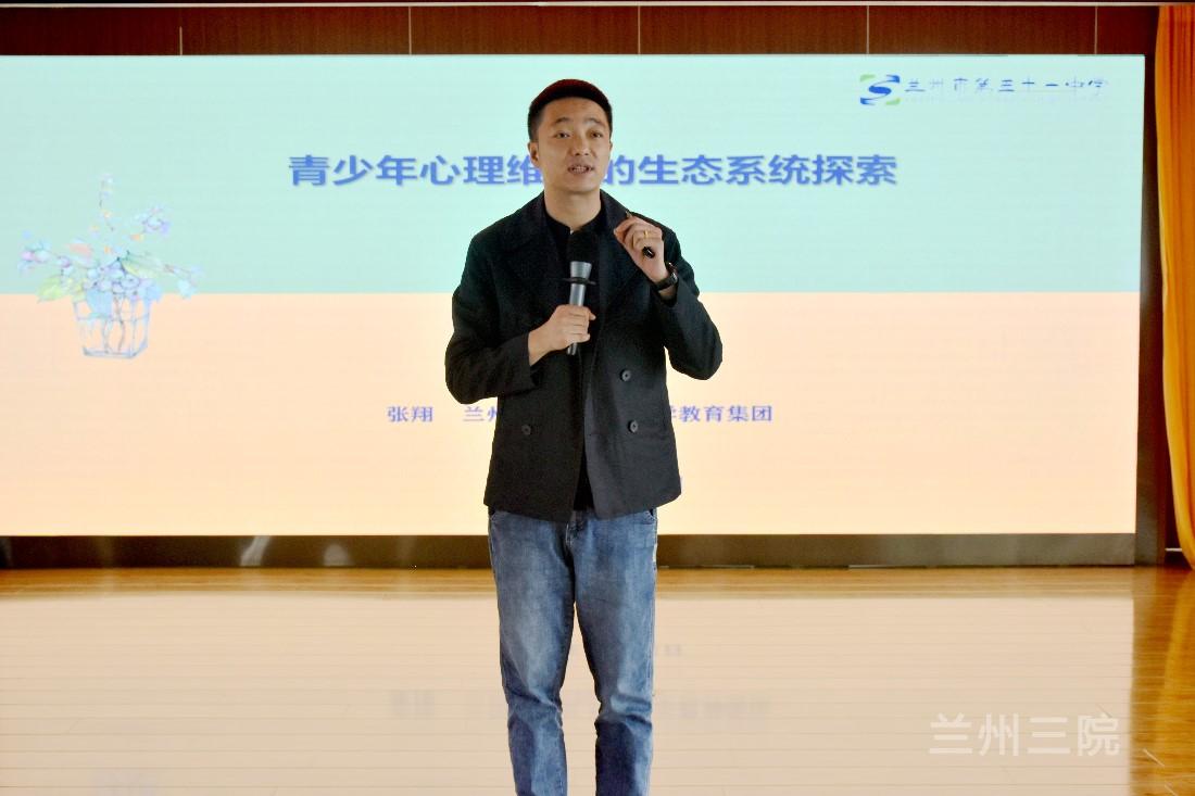 1697420327896021316.jpg 1697420327896021316.jpg