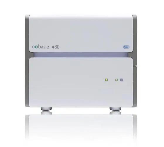 1698196185134080844.jpg 222jpg.jpg