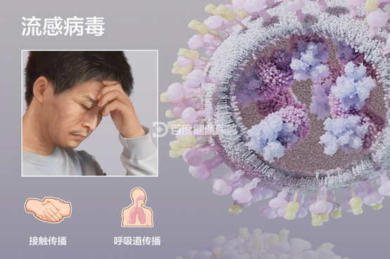 1702974149607062068.png image.png