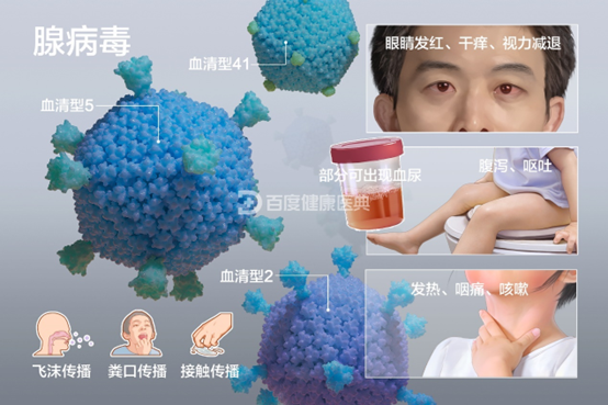 1702974166123000333.png image.png