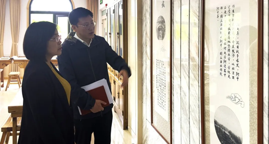 1715583002940023341.png image.png