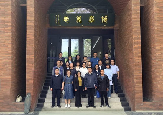 1715583023948043244.png image.png