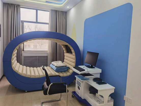 1715583128733079275.png image.png