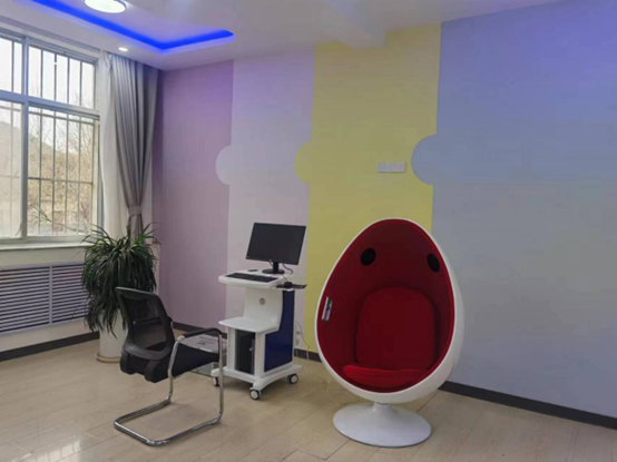 1715583137189078689.png image.png