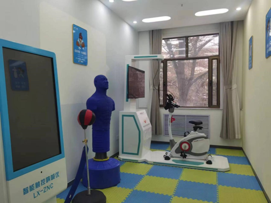 1715583148091061040.png image.png