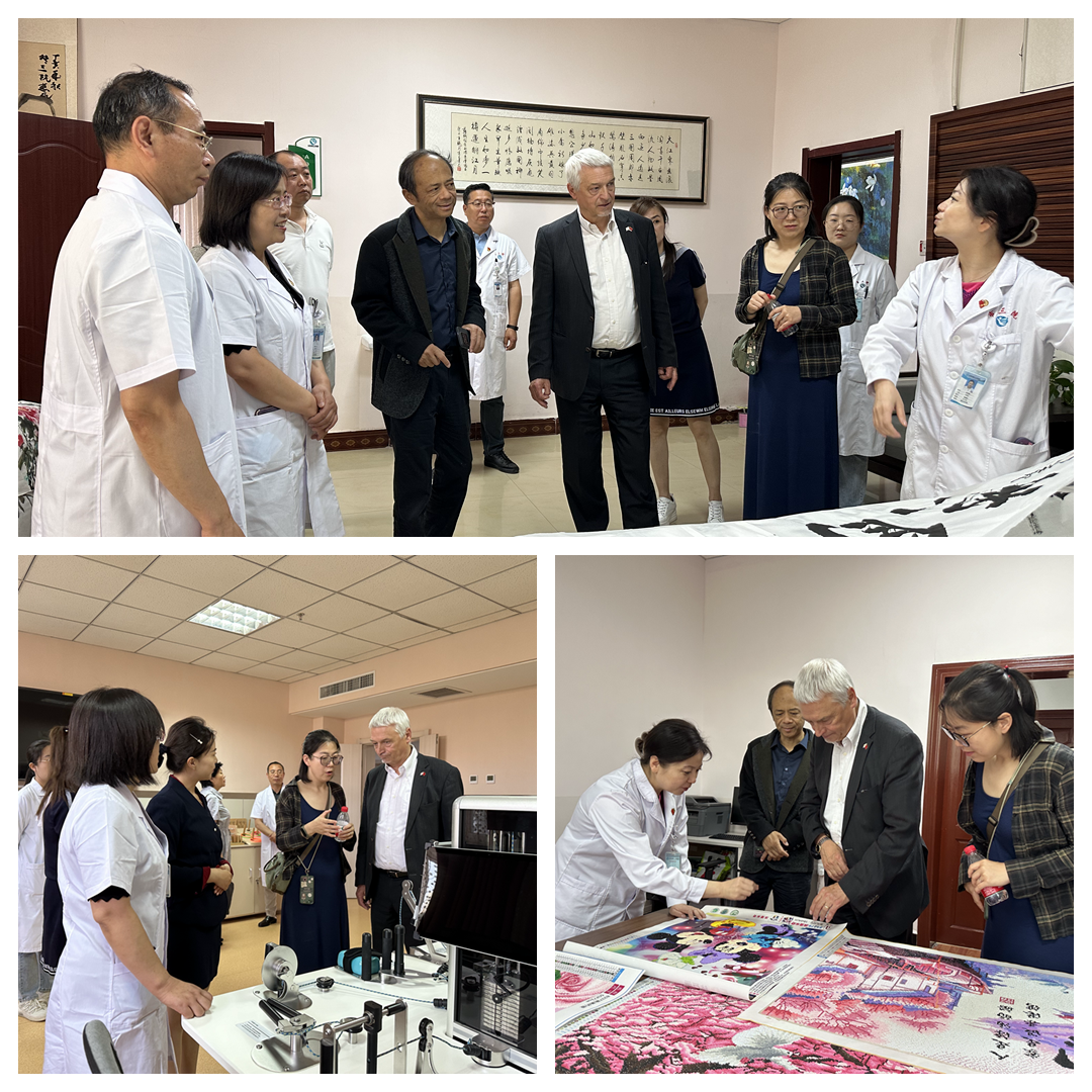 1716427693237038802.png 1716427693237038802.png