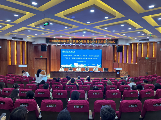 1716427848910095878.png image.png