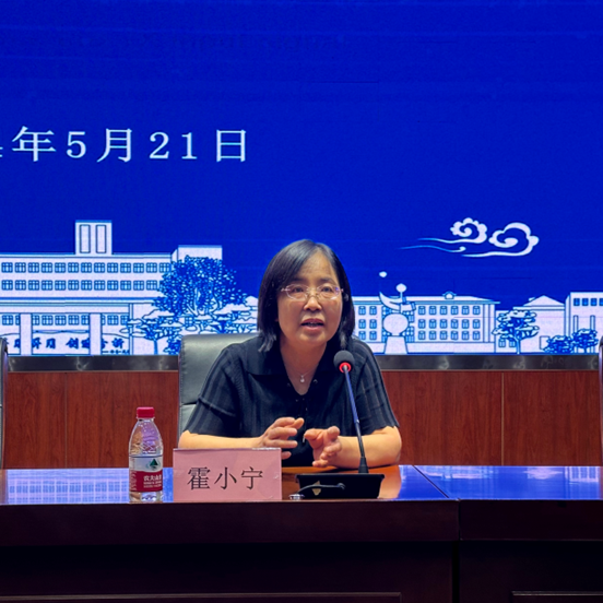 1716427866019078814.png image.png