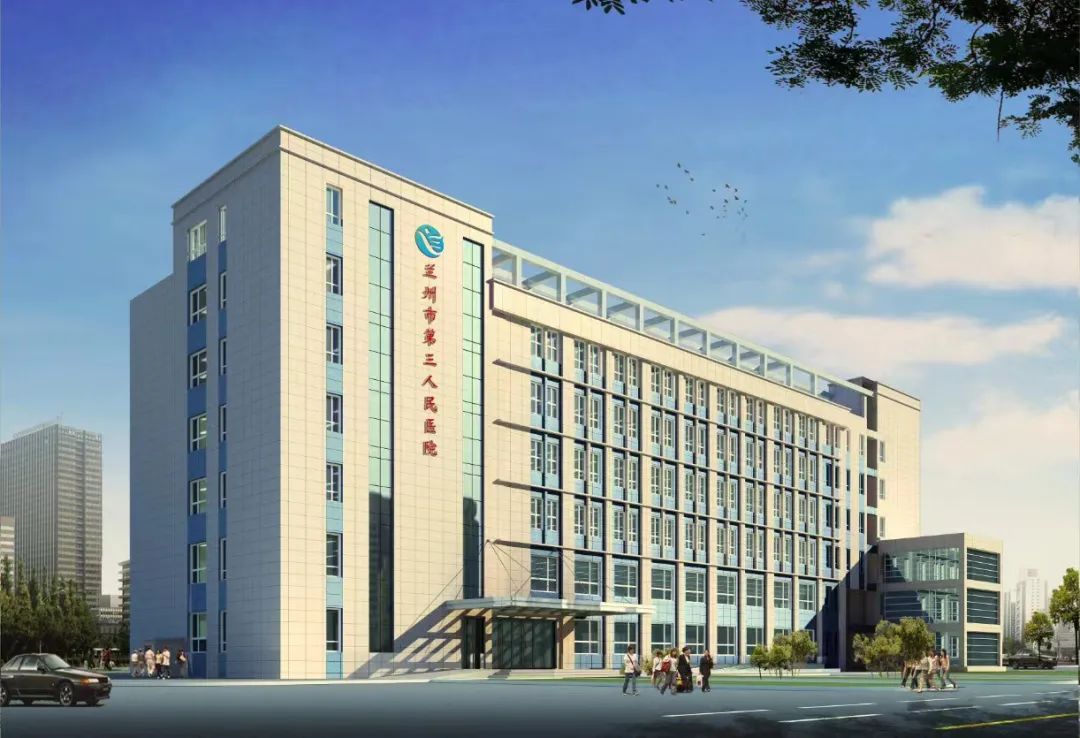 1717653008118066696.jpg 微信图片_20240606134727.jpg