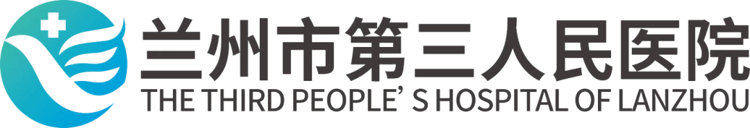 1717653042490094832.png 1717653042490094832.png