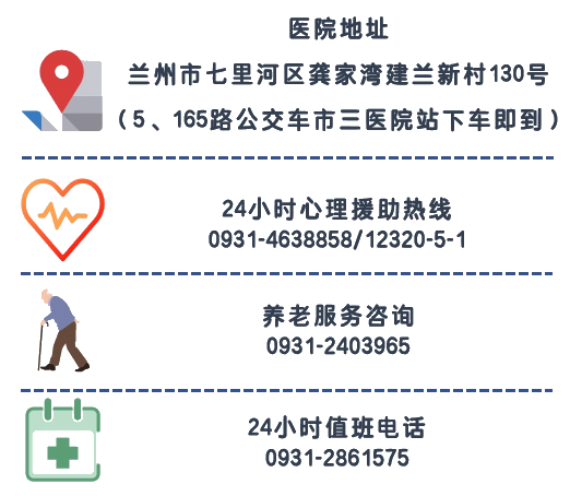 1717653068340027985.png 1717653068340027985.png