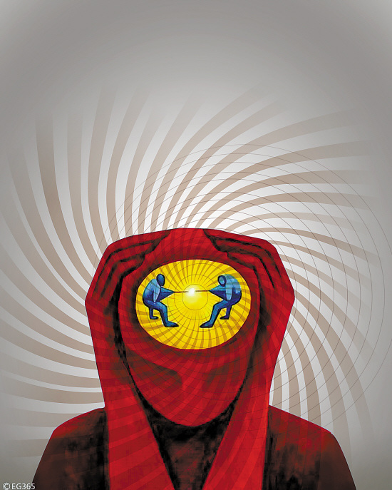 精分.jpg 精分.jpg