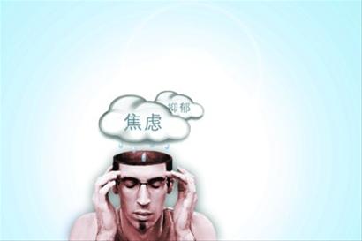 143399927.jpg 143399927.jpg